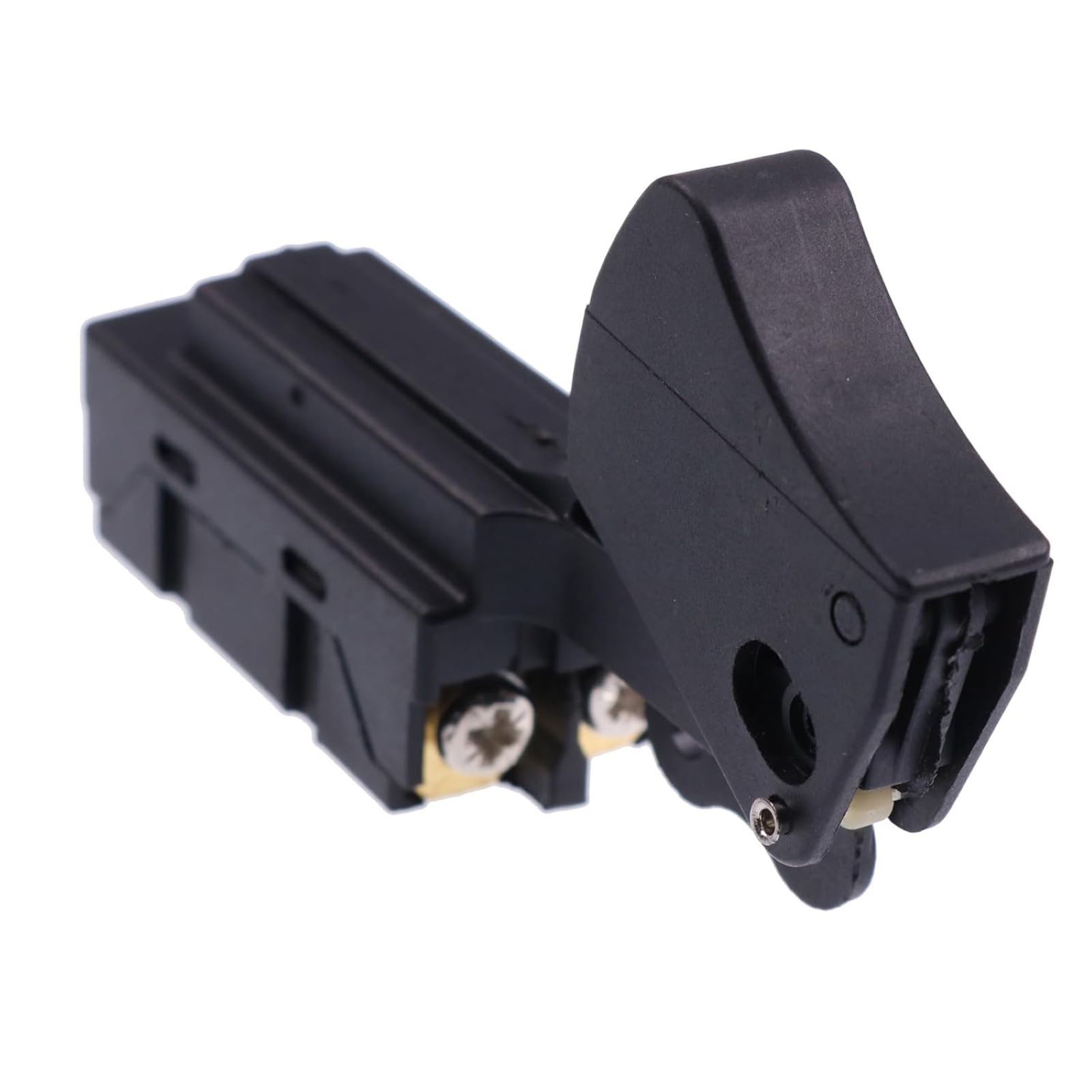 651172-0 Trigger Switch for Makita 5007S 5007NB 5008NB Circular Saw Repair Part