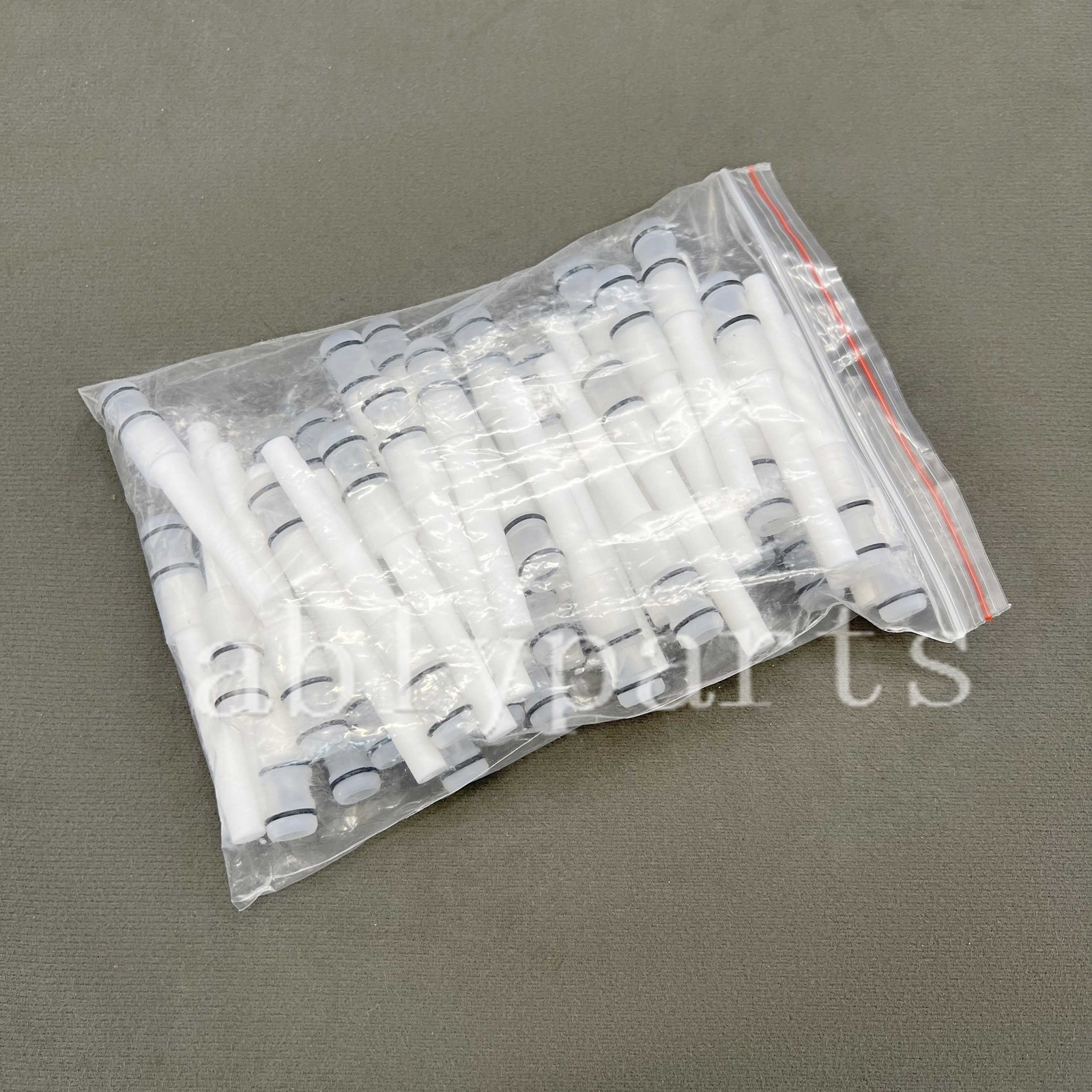 50Pcs 1016561 Aftermarket Cartridge For Optiflow IG07-P Powder Injector 1016561