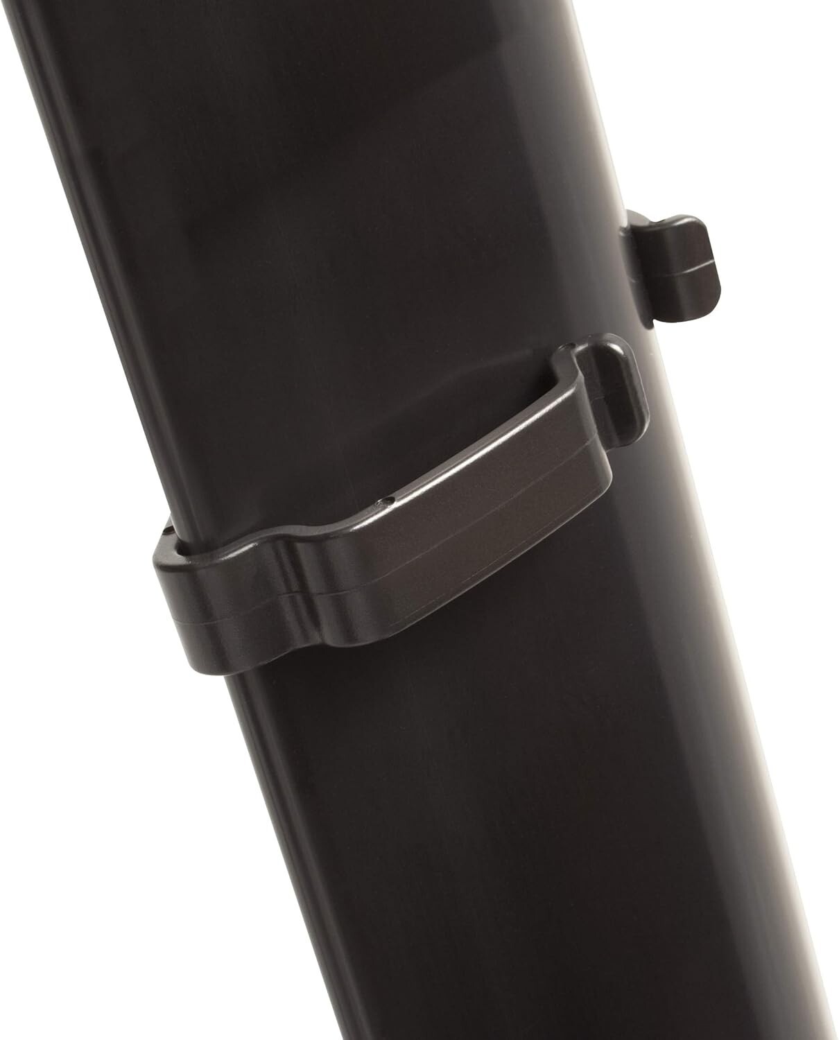 Ultimate Support V-STAND PRO V-Style Portable Height-adjustable Keyboard Stand