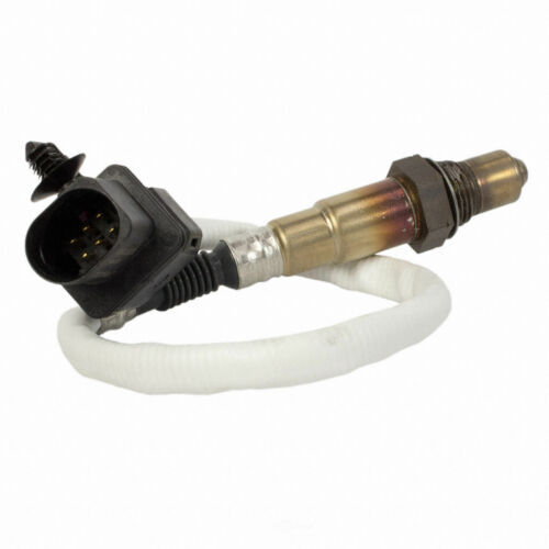 4X Upper+Down Oxygen Sensor For 2015-2020 Ford Expedition Lincoln Navigator 3.5L