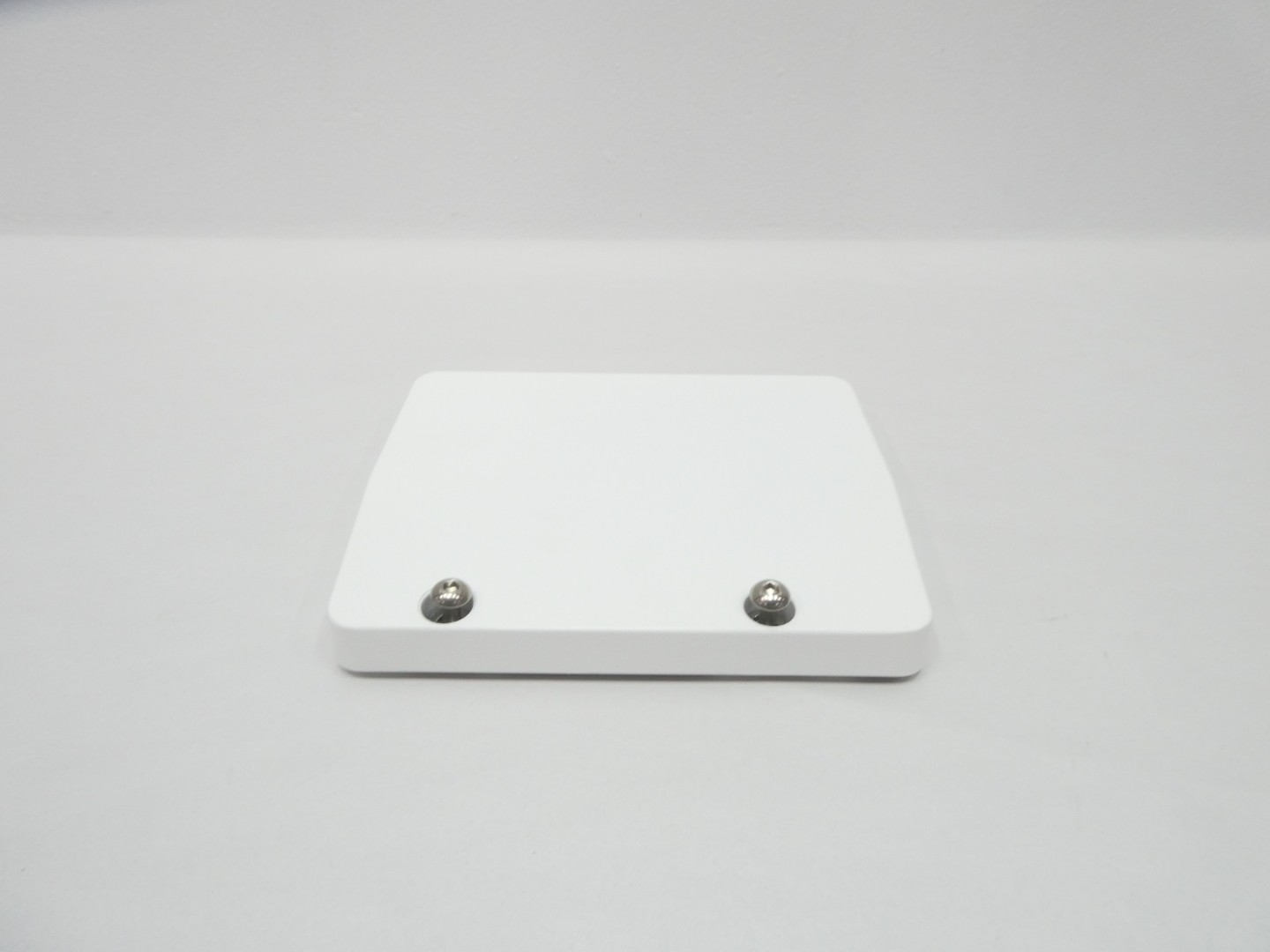 Bosch F01U010505 Mec Power Supply Cover