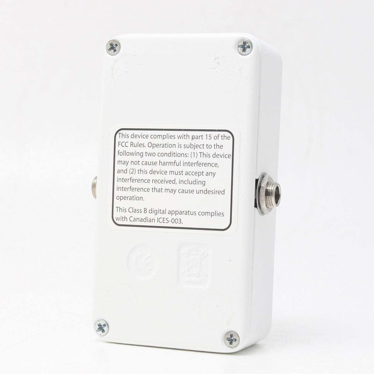 Electro-Harmonix OCTAVIX OCTAVE FUZZ 【】