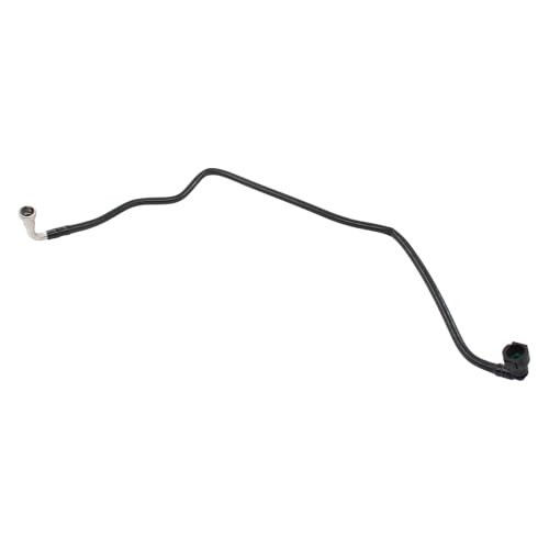Fuel Supply Line for Silverado 1500 Sierra 1500 2008-2018