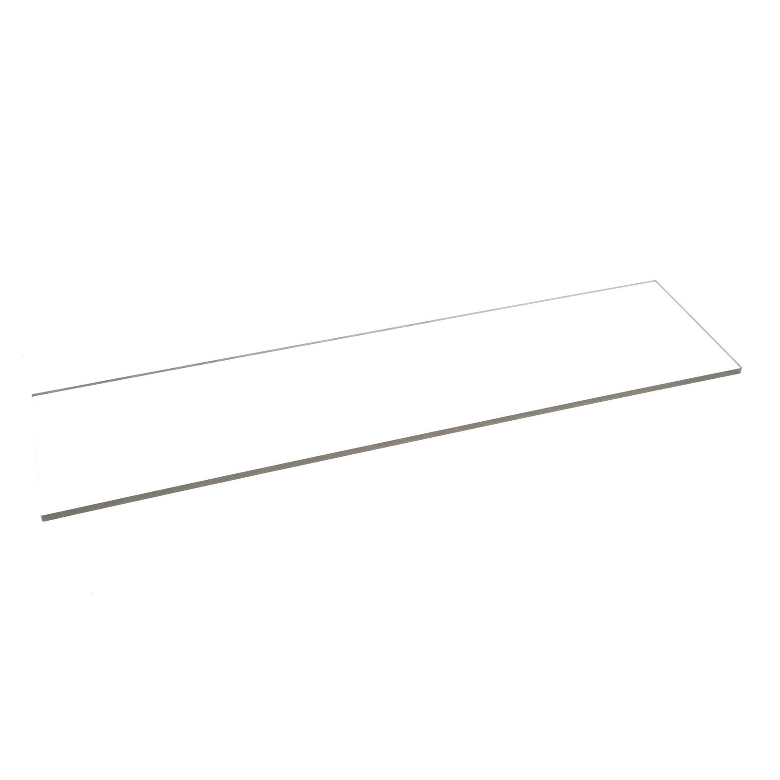 Carter Hoffmann Tb Evo Large Flip Window 29038-3253 - Genuine OEM Replacement