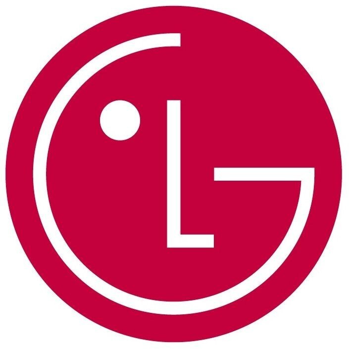 New OEM LG Range Control EBR82008001 for LSE4616ST ⭐Free Same Day Shipping⭐