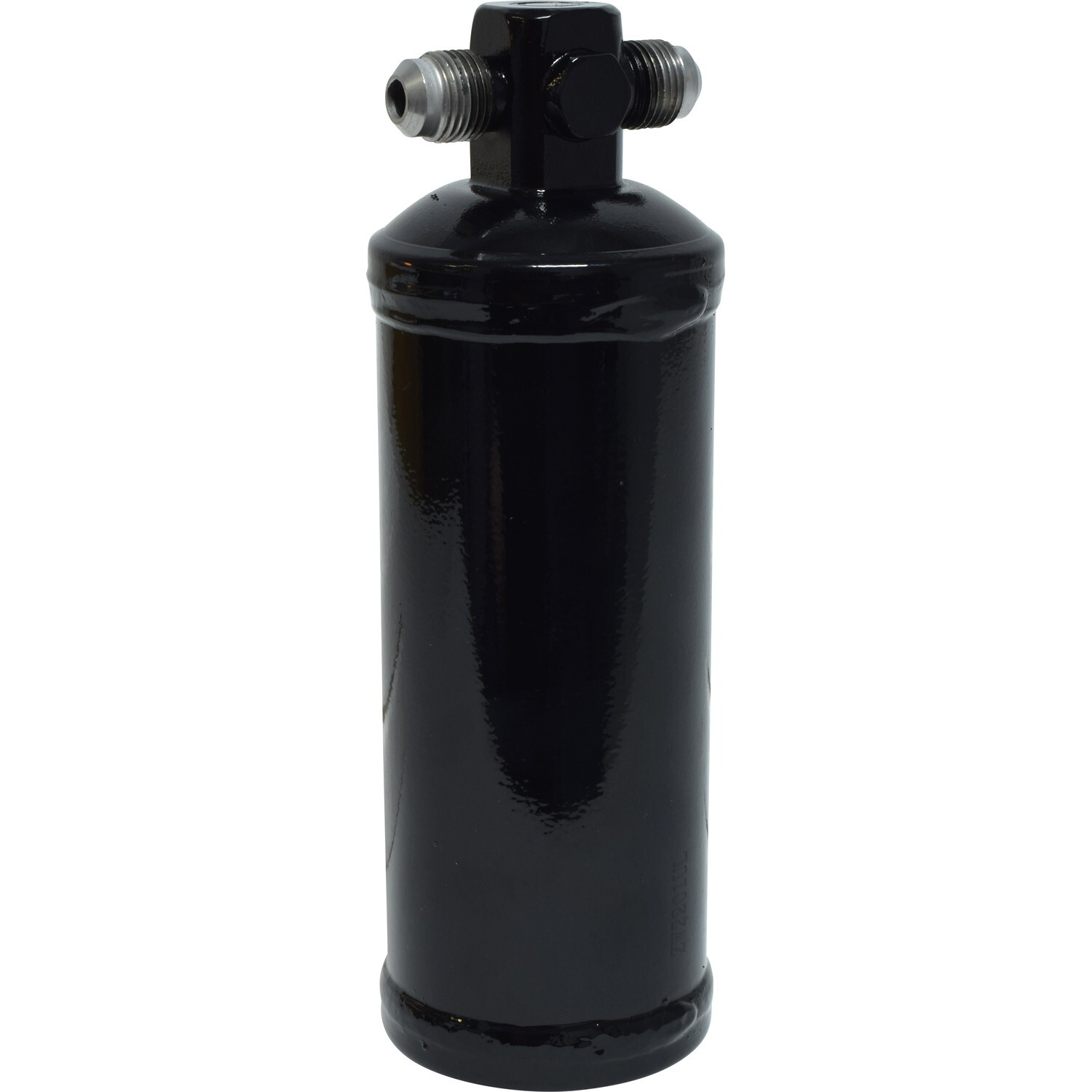 For 1980-1982 Dodge Colt A/C Receiver Drier UAC 1981