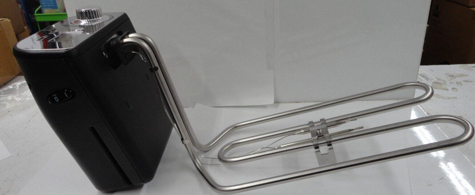 ALL-CLAD #SS-996542 REPLACEMENT ELEMENT/CONROL ASSY FOR EJ814051/87A DEEP FRYER