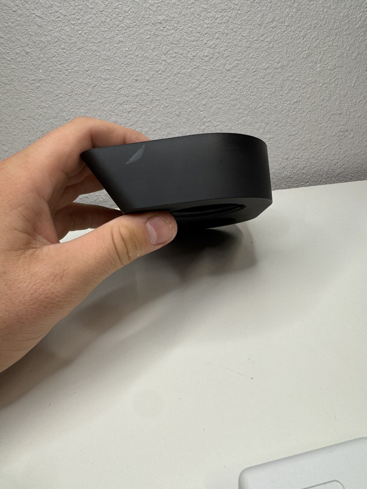 PowerA Charging Dock for PlayStation VR Move Motion Controllers w/ Power Supply