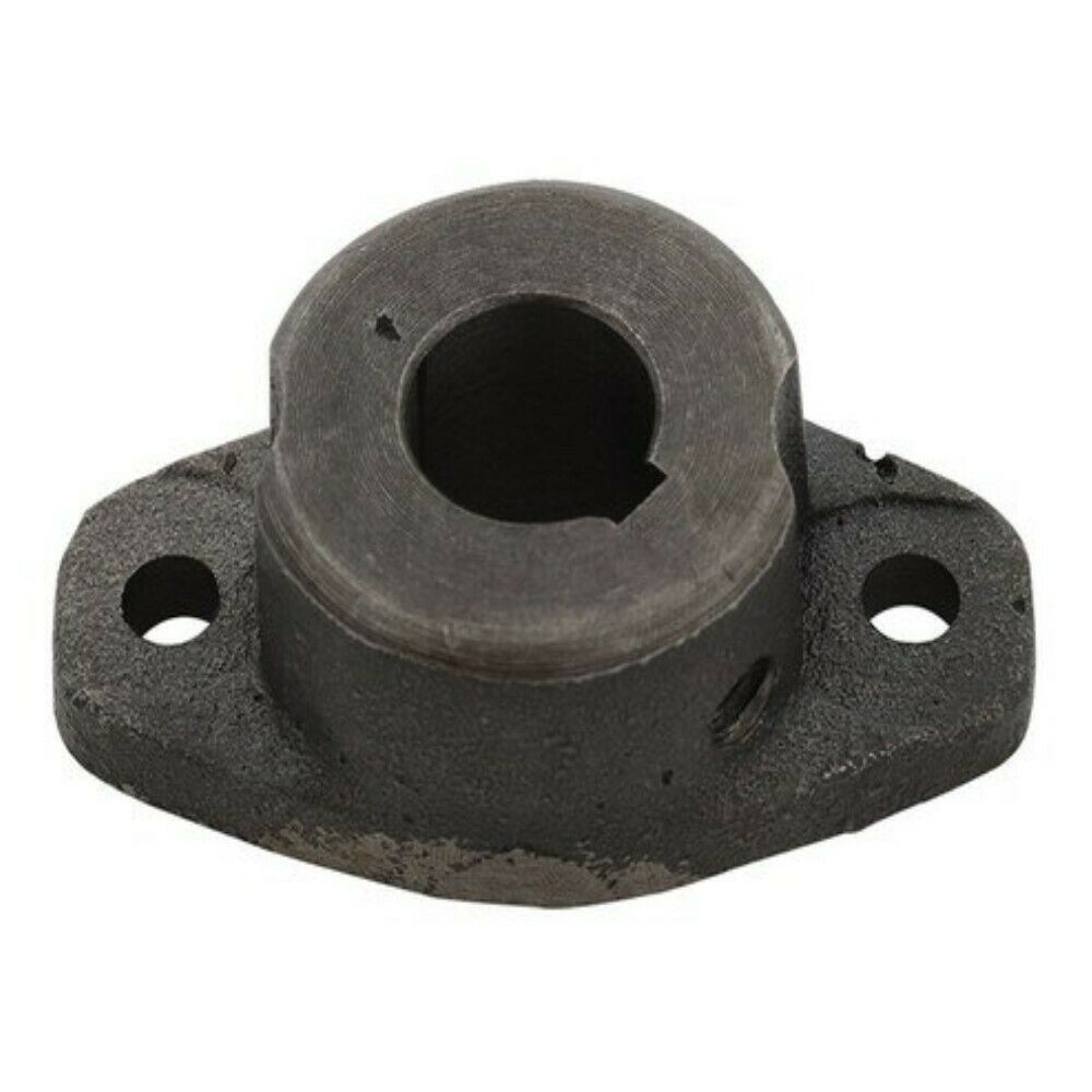 192199 Hydraulic Pump Drive Shaft Flange Coupler Fits Ford Tractor 9N 2N 8N