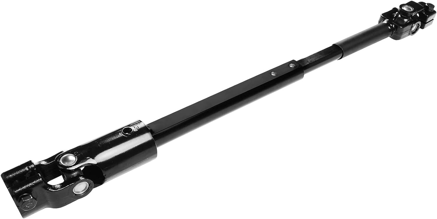 4713943 Intermediate Column Shaft Lower Steering Intermediate Column Shaft