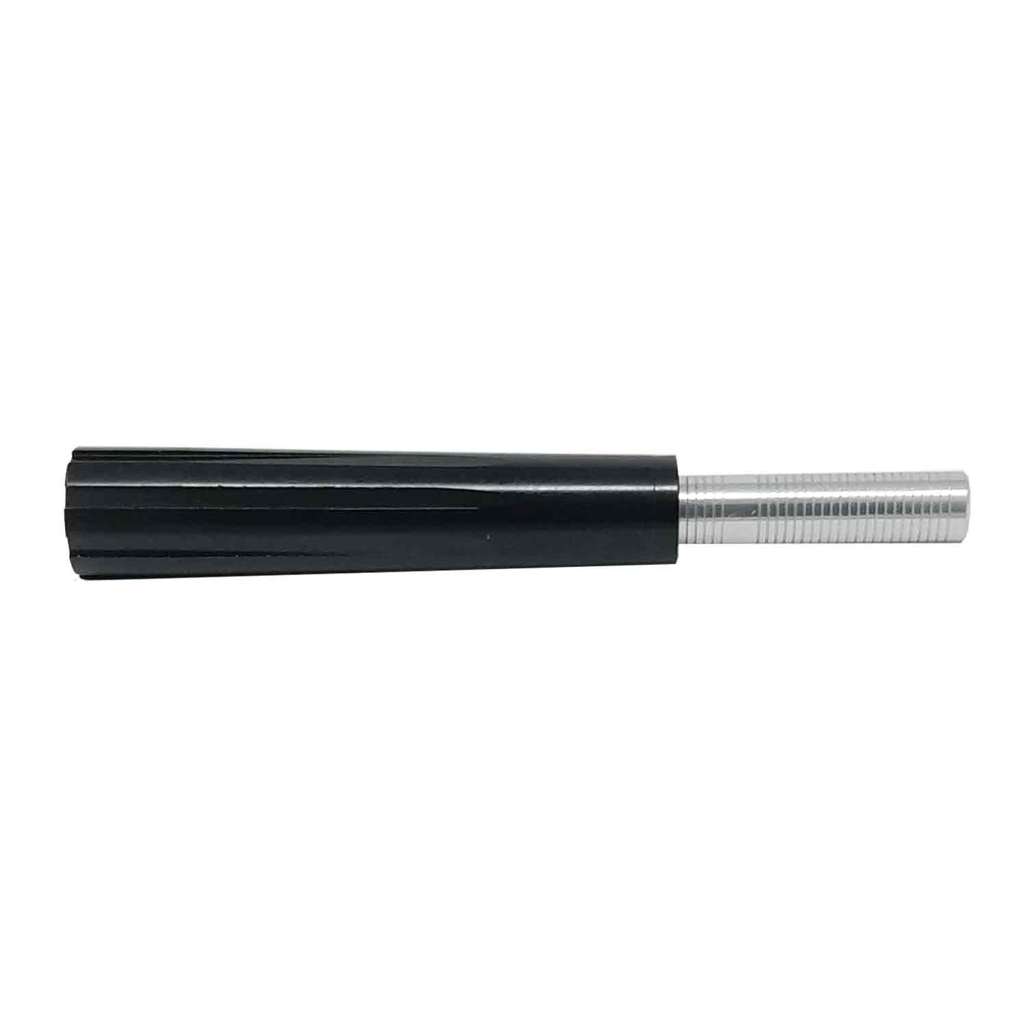 Victory Insert Shok TL VAP 245 95G XL Satin Black 12 pk 300 Spine