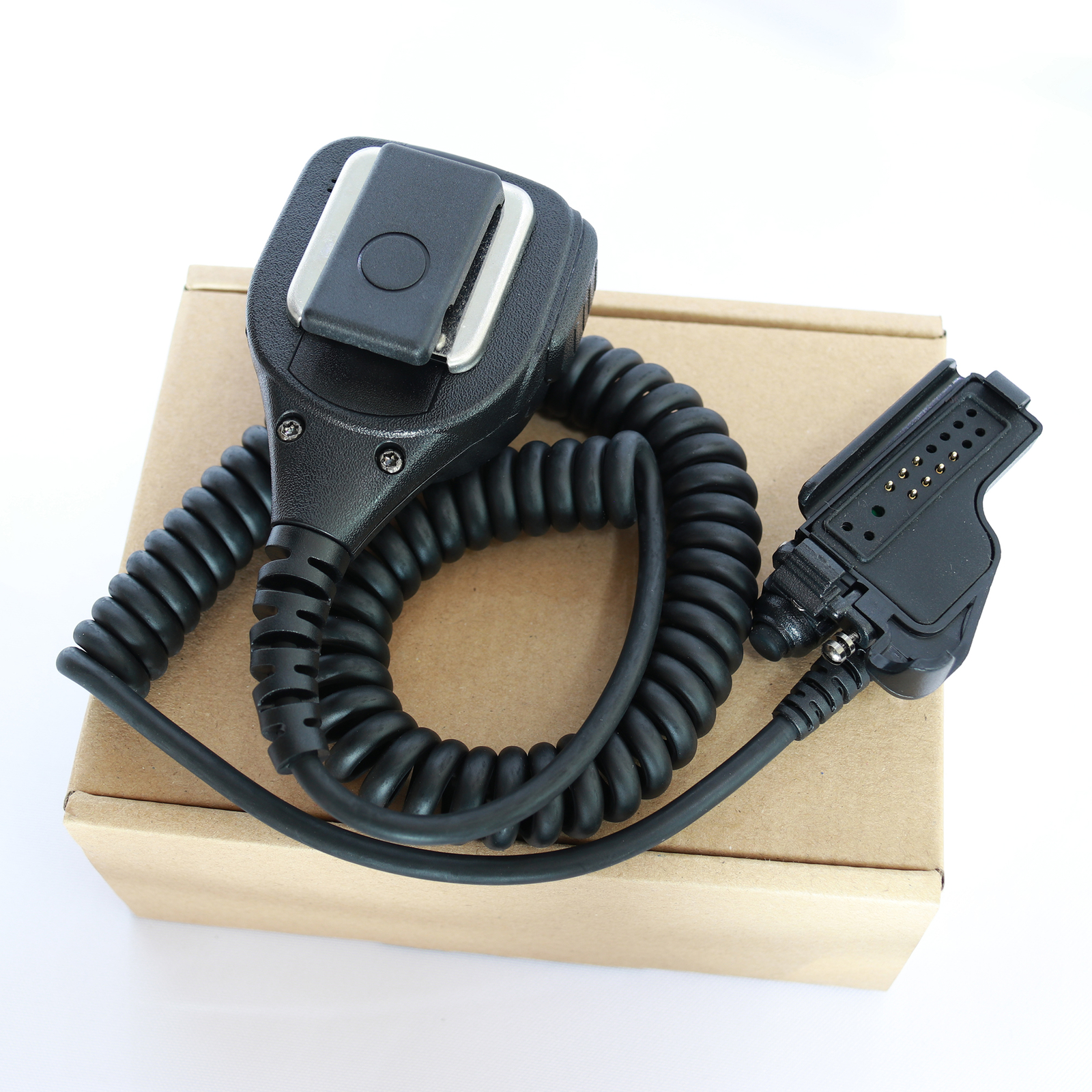 Replacement Remote Speaker Mic For MT2000,MTS2000 MTX1000,MTX8000,MTX9000 Radio