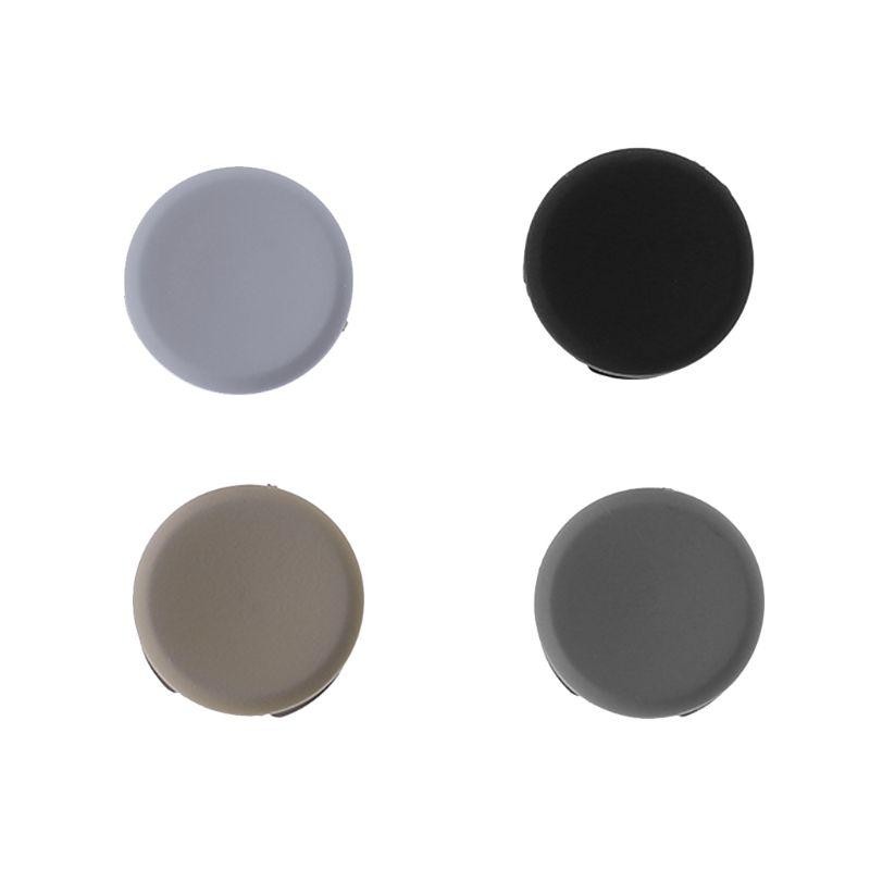 Analog Joystick Controller Circle Pad Thumb Cover for 2ds 3ds Xl 3dsll