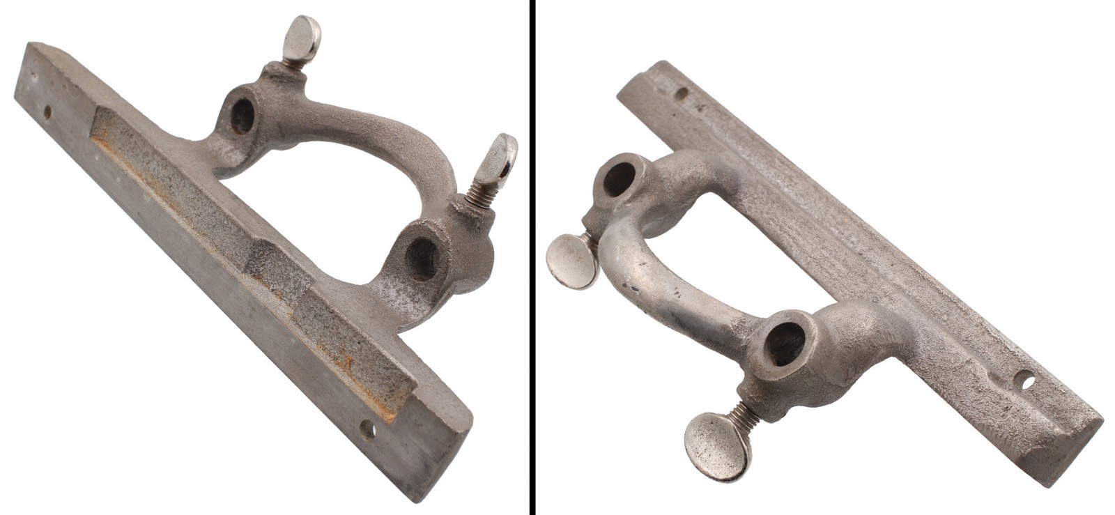 Original Fence for Record No. 050 Combination Plane - 98% - mjdtoolparts