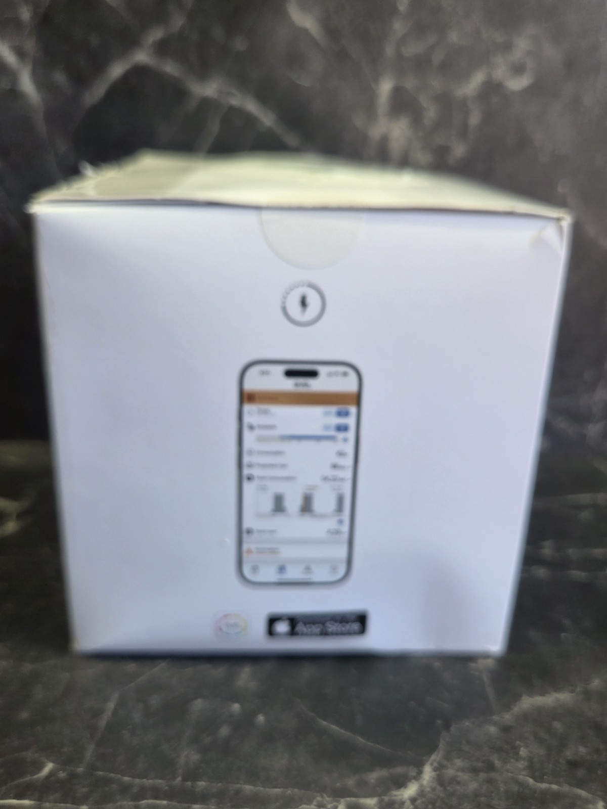 Eve Energy (Matter) 2-pack Smart Plug