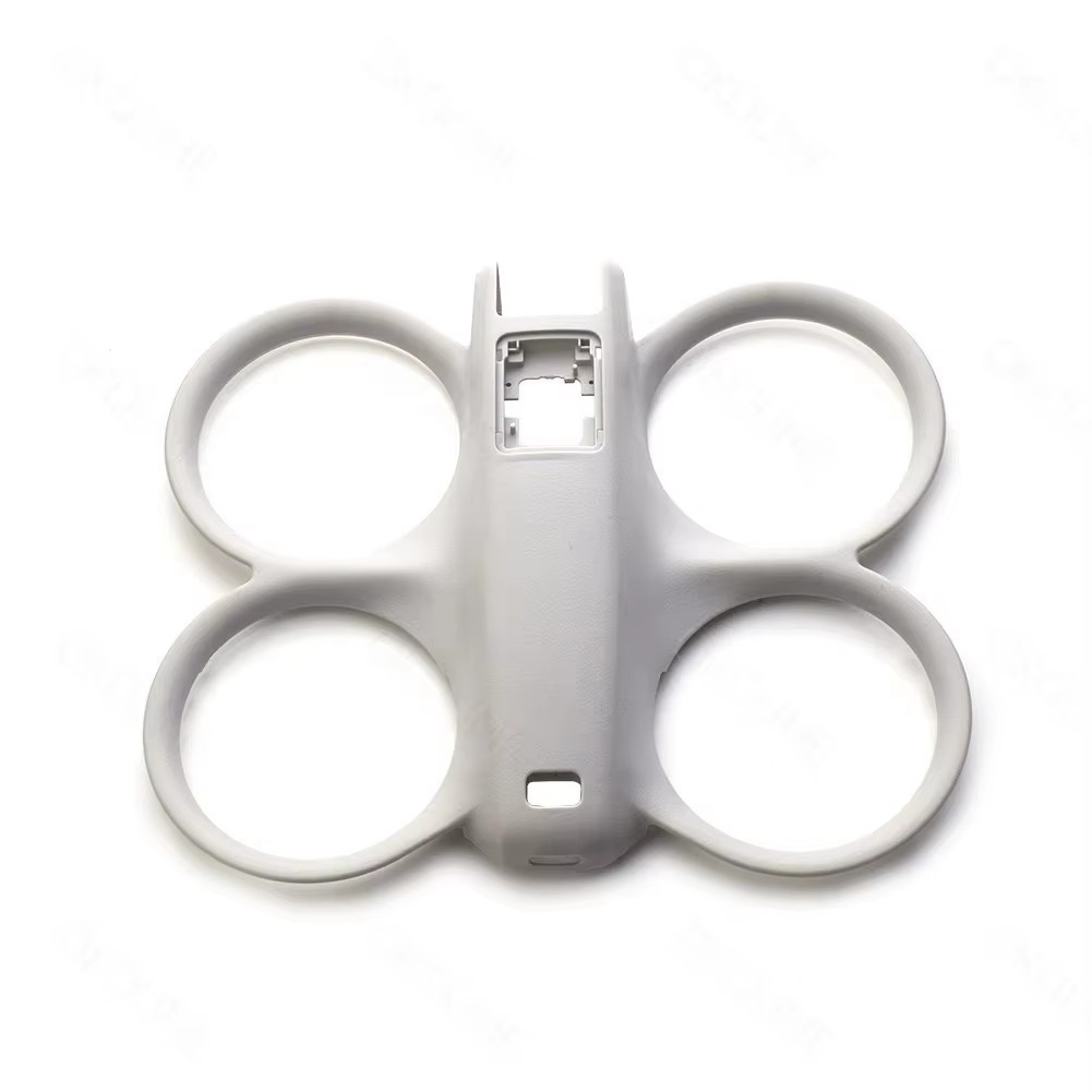 Original Upper Shelll Outer Frame Middle / Bottom Shell Body Frame for DJI NEO