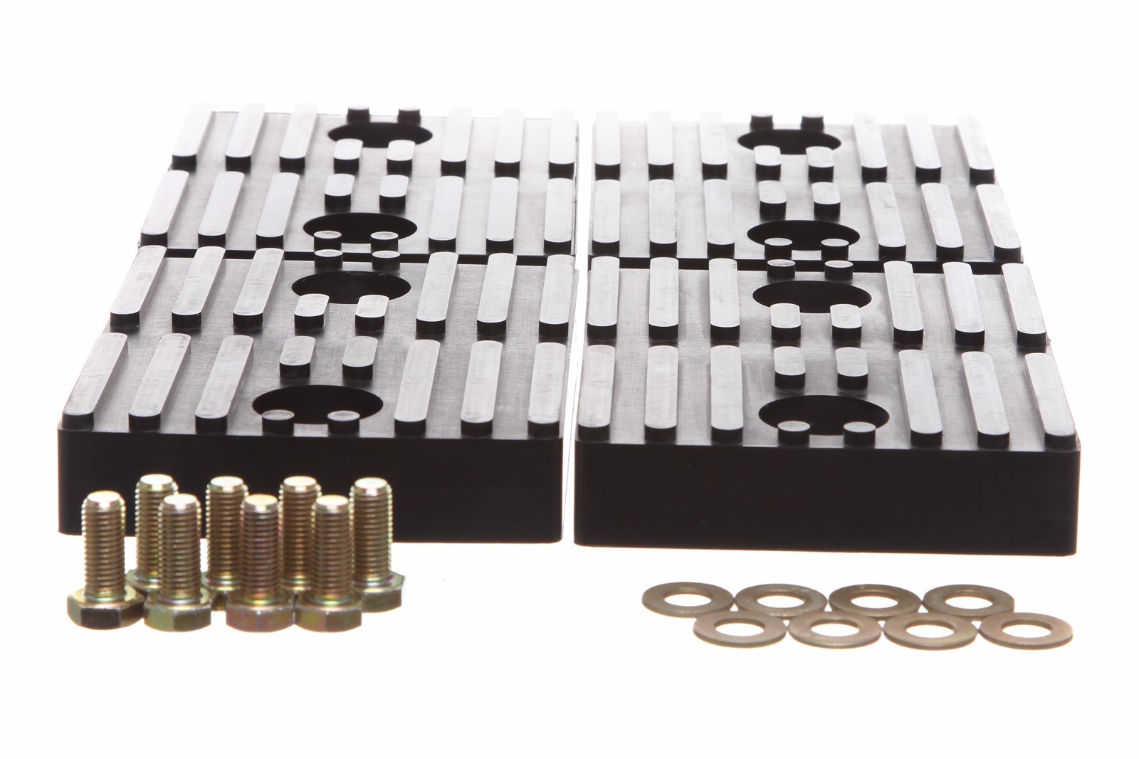 AMMCO / Ben Pearson Replacement Lift Pads Set of 4 Replaces 48236 82365 & 91559