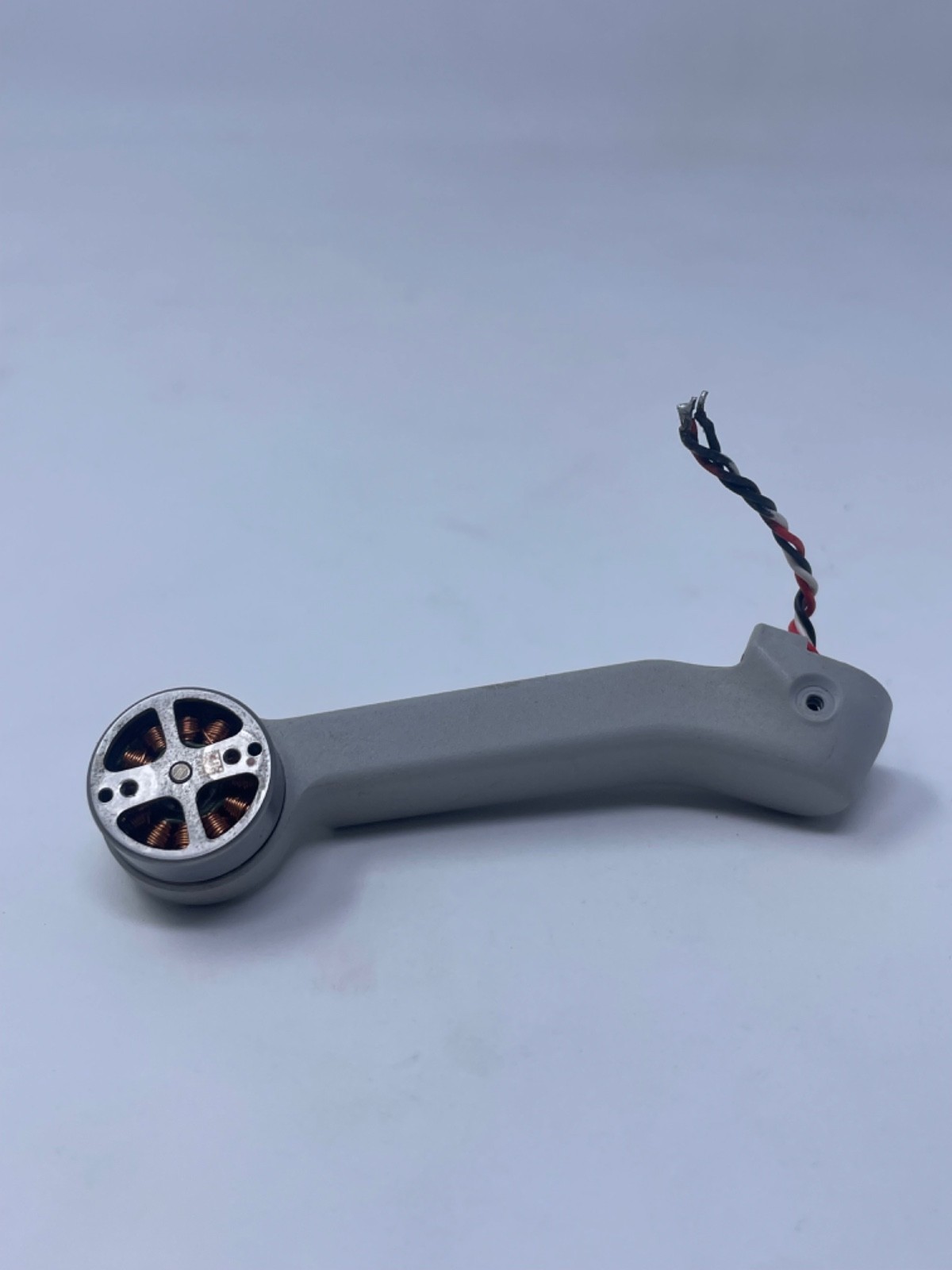DJI Mini 2 CW Rear Right Motor Arm Spare Replacement Part