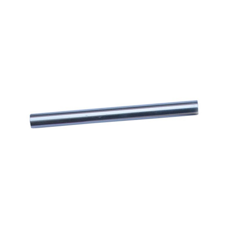 Portable Repair Kit for Tent Poles Ideal for 7 9mm to 8 5mm For Diameter
