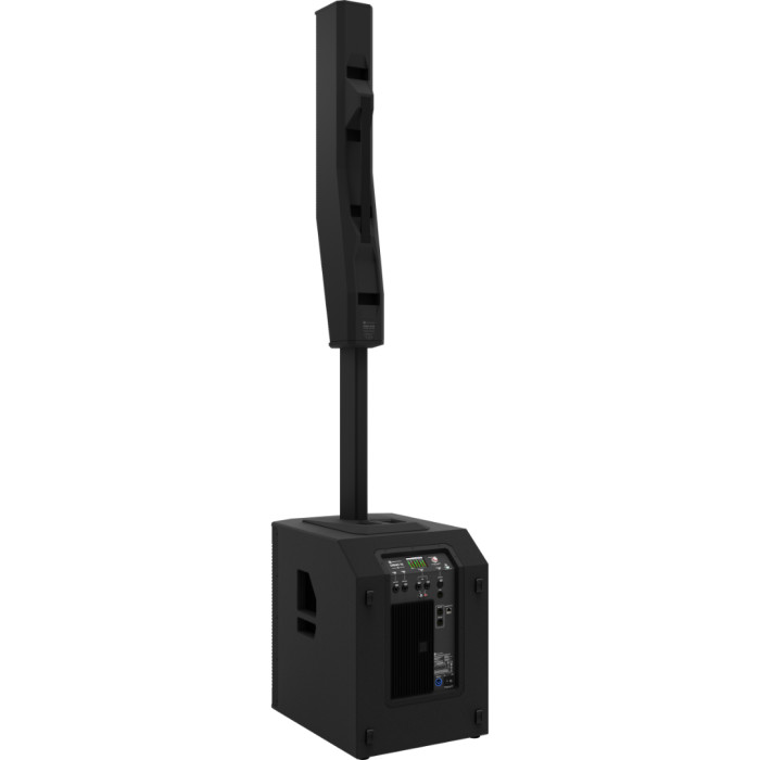Electro‑Voice EVOLVE 70 (Pair) | Dual 2 000 W Column PA Speakers – 133 dB SPL