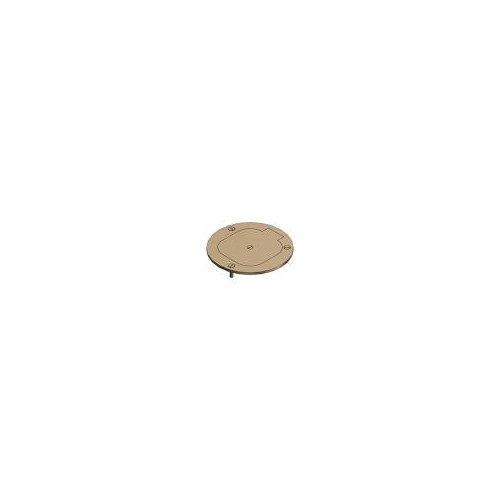 THOMAS & BETTS P-60-DR Outlet Boxes/Covers/Accessories