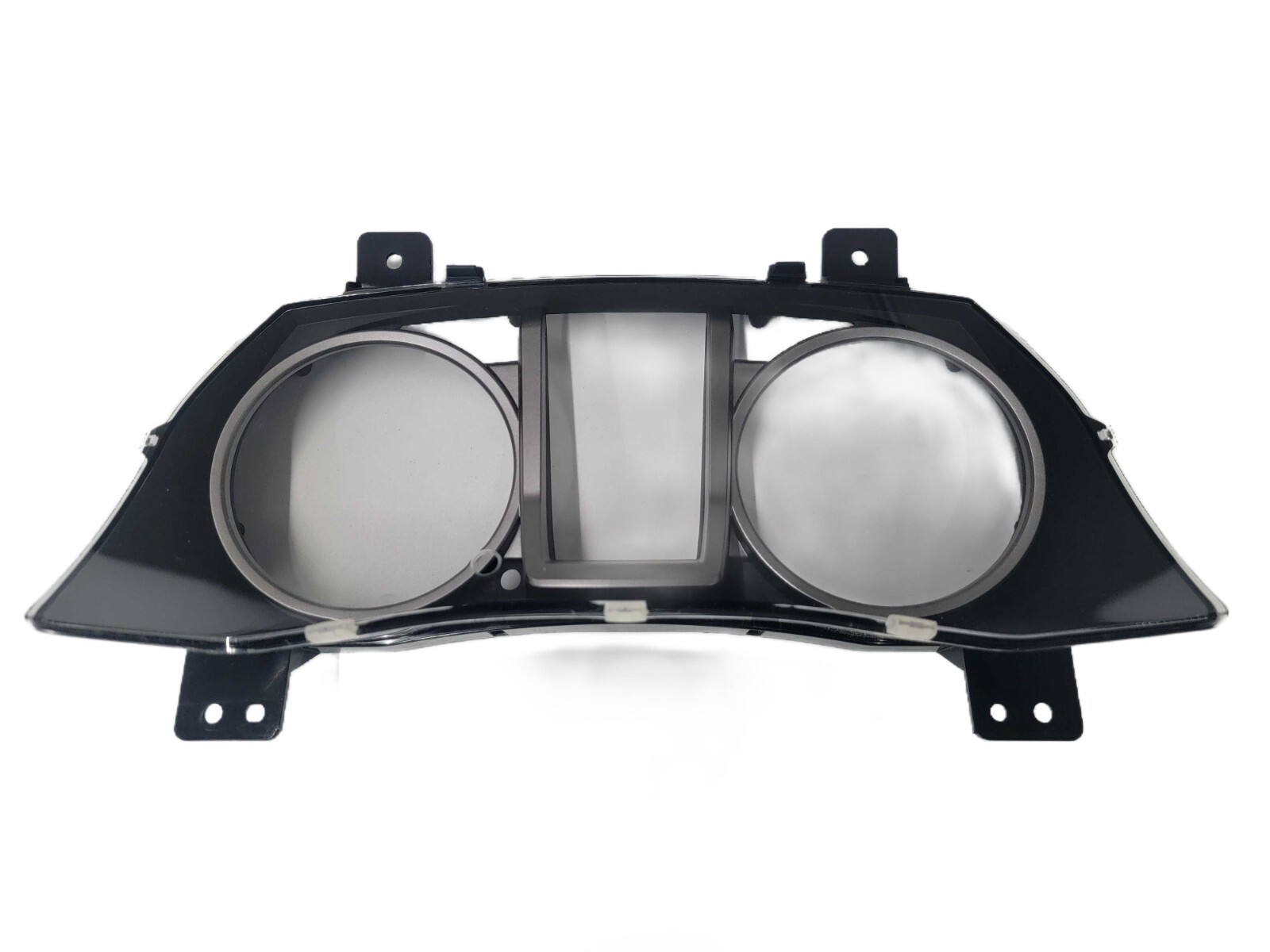 2016 - 2023 Toyota Tacoma OEM Instrument Cluster Lens - NEW 83852-04J70