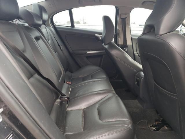 Transfer Case AWD Fits 12-16 VOLVO 70 SERIES 4086975