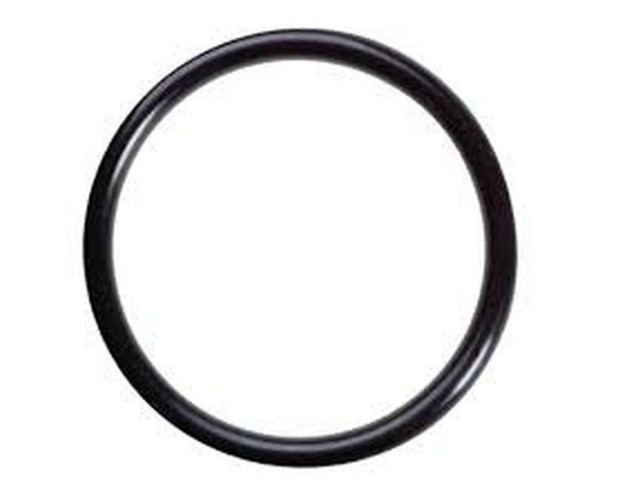 Titan 431-036 O-ring, 2-026