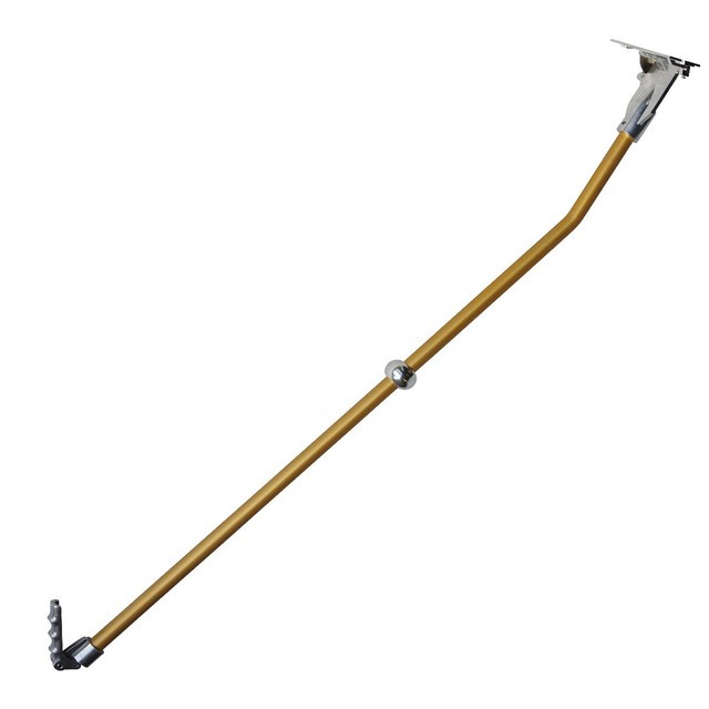 TapeTech 54" EasyFinish Flat Box Handle