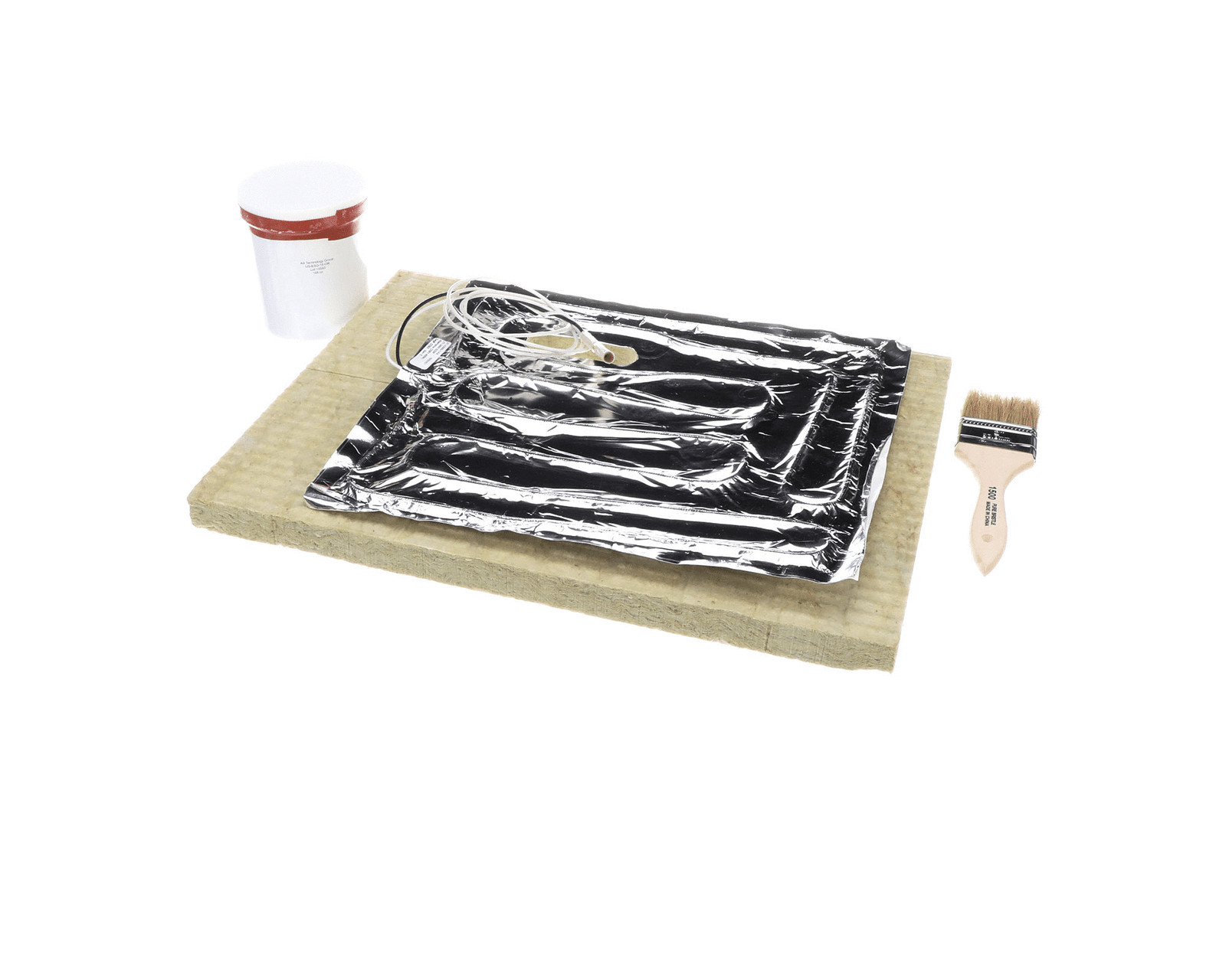 Vollrath 351885-2- Genuine OEM Replacement Part