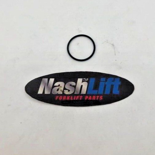 165000 Hyster O Ring Seal Kit SK83140125JE
