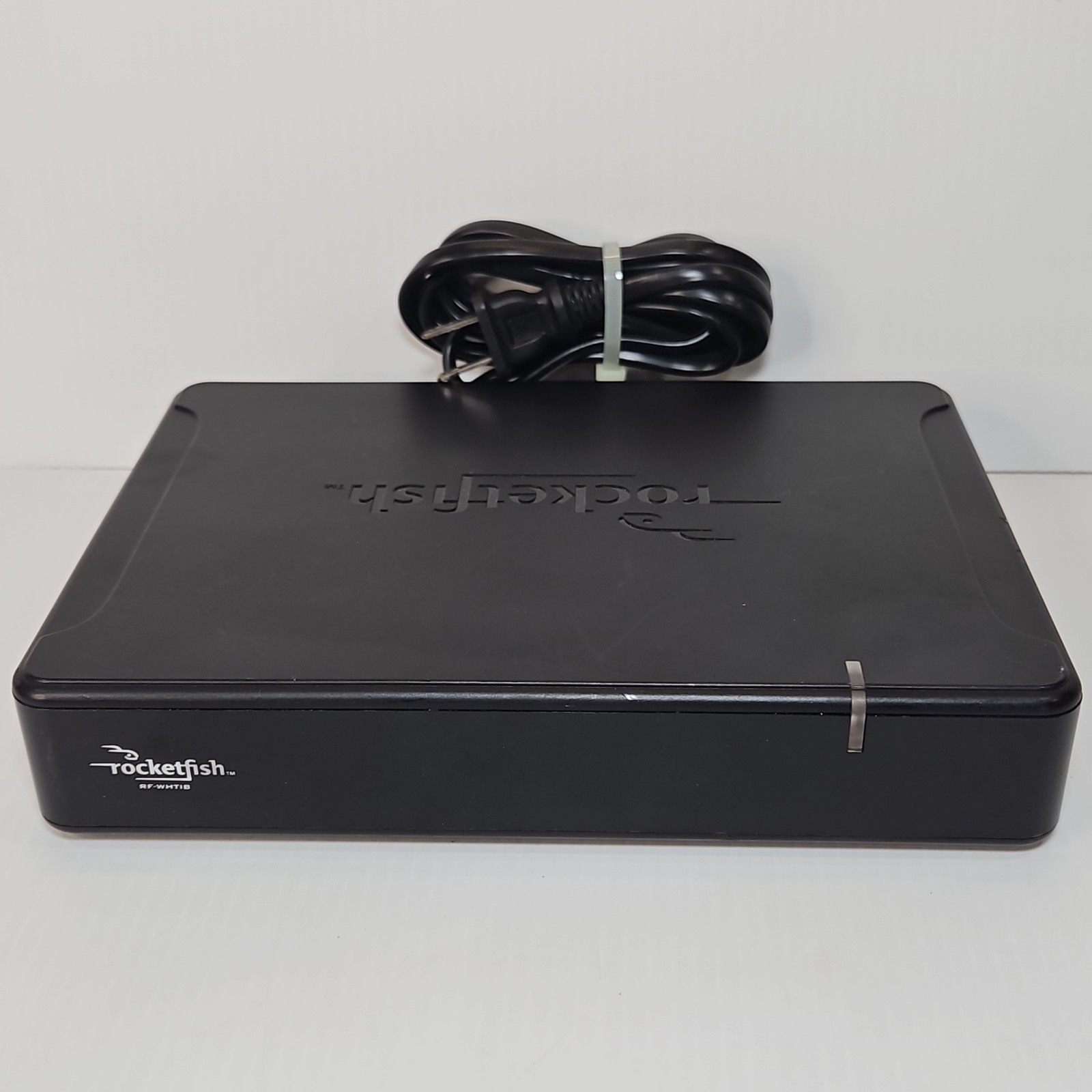 Rocketfish RF-WHTIB Receiver Wireless Rear Speaker Transmitter