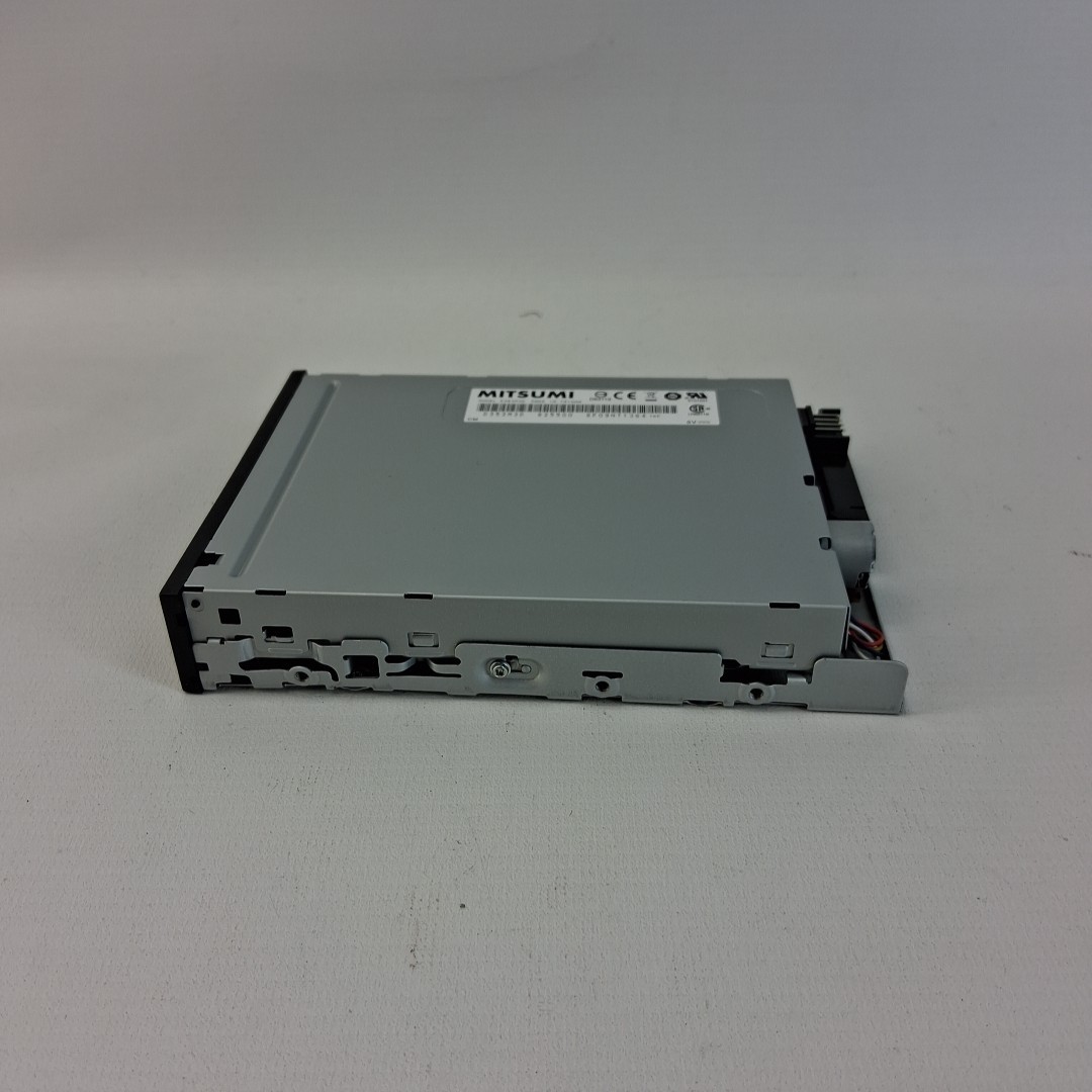 Floppy Drive 3.5" Mitsumi D353M3D 5V