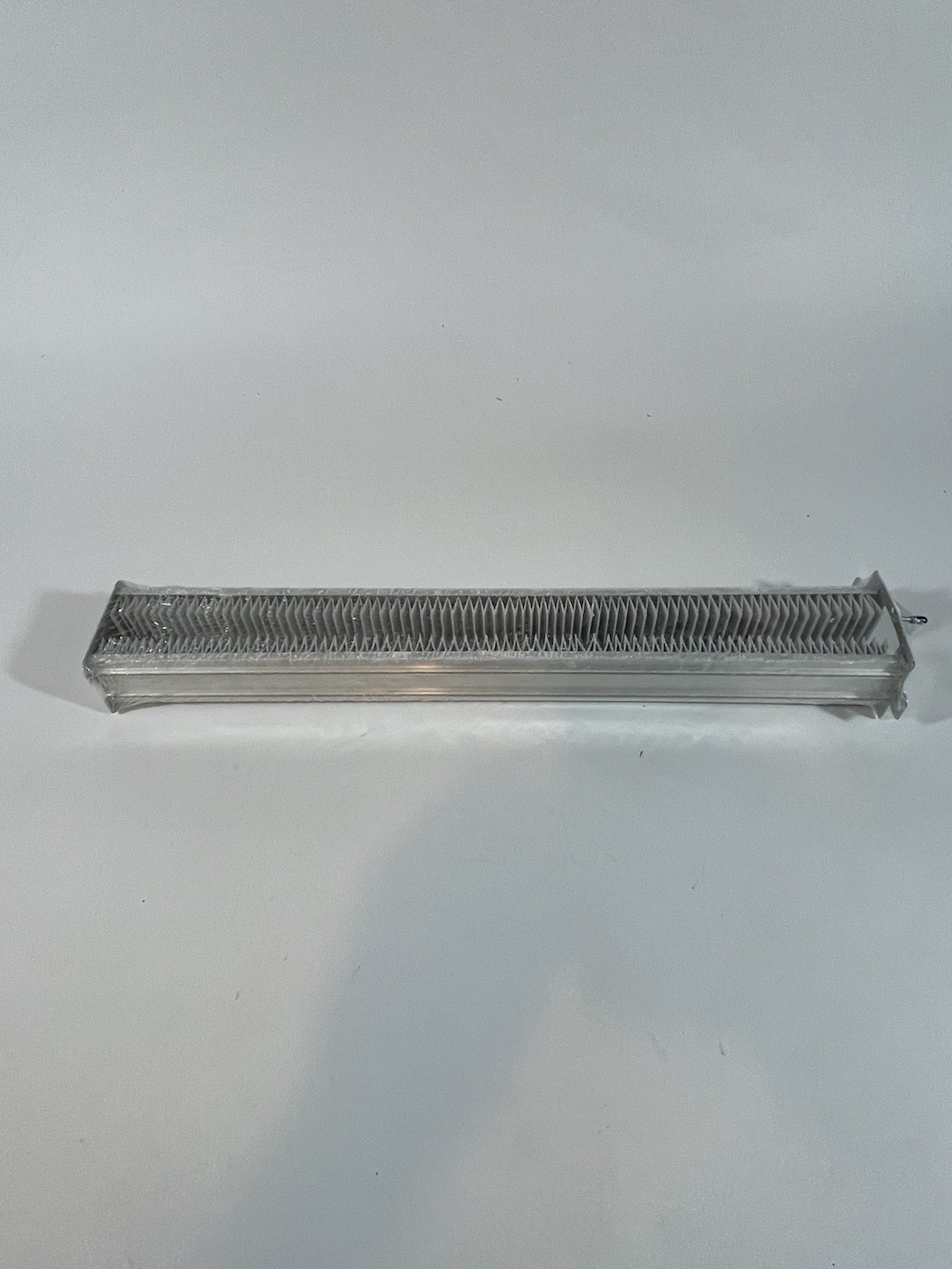 Lennox Y6621 Replacement PureAir Cartridge For PC03-14 Healthy Climate