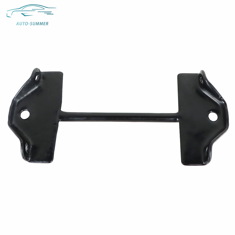 55275220 Battery Strap Hold Down Bracket for Dodge Ram 1500 2500 3500 Pickup
