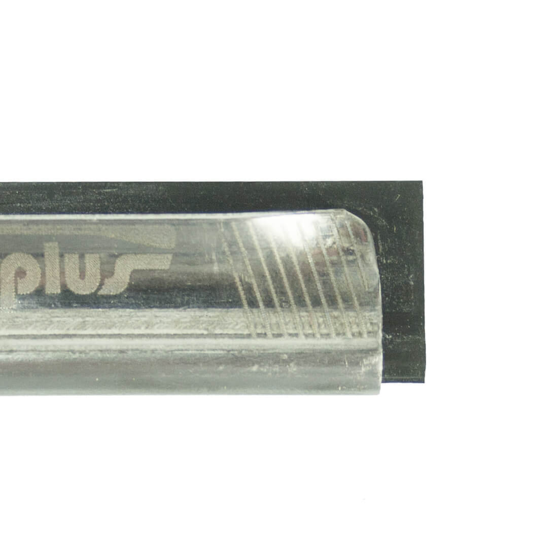 Unger S Plus Squeegee Channel - 18 Inch