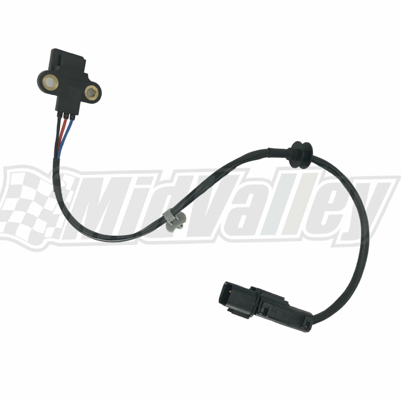 Engine Camshaft Position Sensor For Hyundai XG350 XG300 Kia Sedona 01-05 3.5L