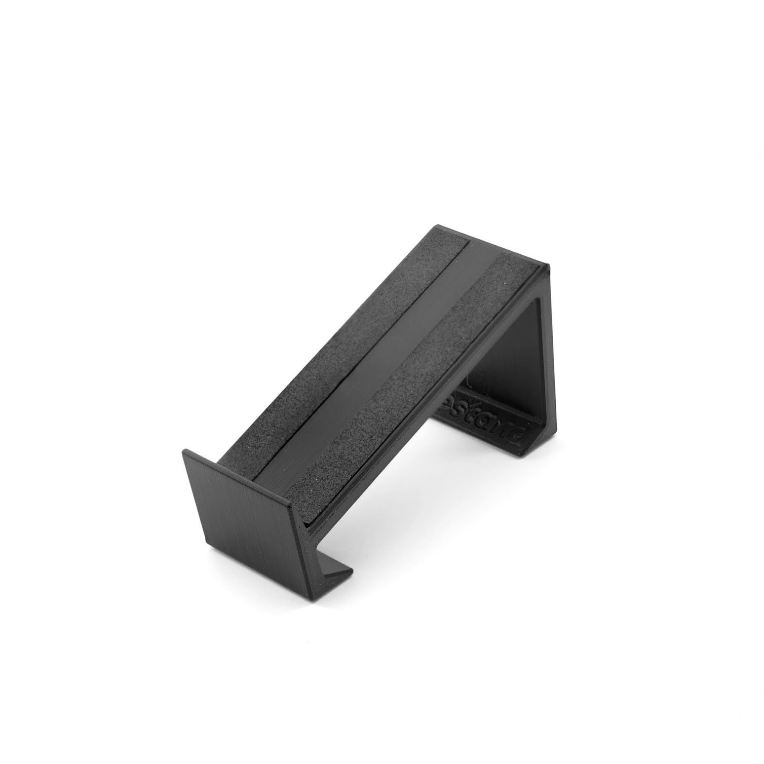 STAND UA-UAFC-SS20-BK UNIVERSAL AUDIO UAFX COMPACT STAND MOUNTS - STAND FOR