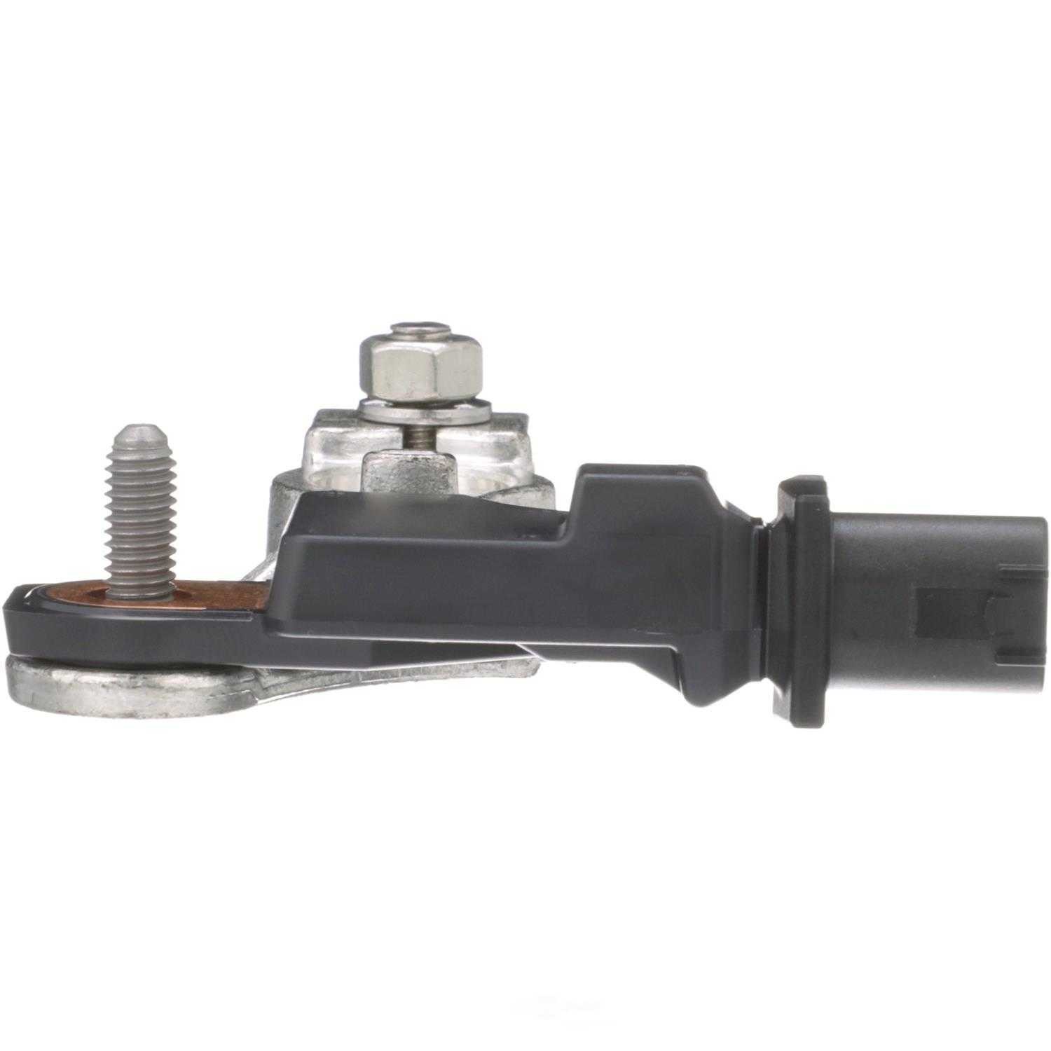 Battery Current Sensor Standard BSC6