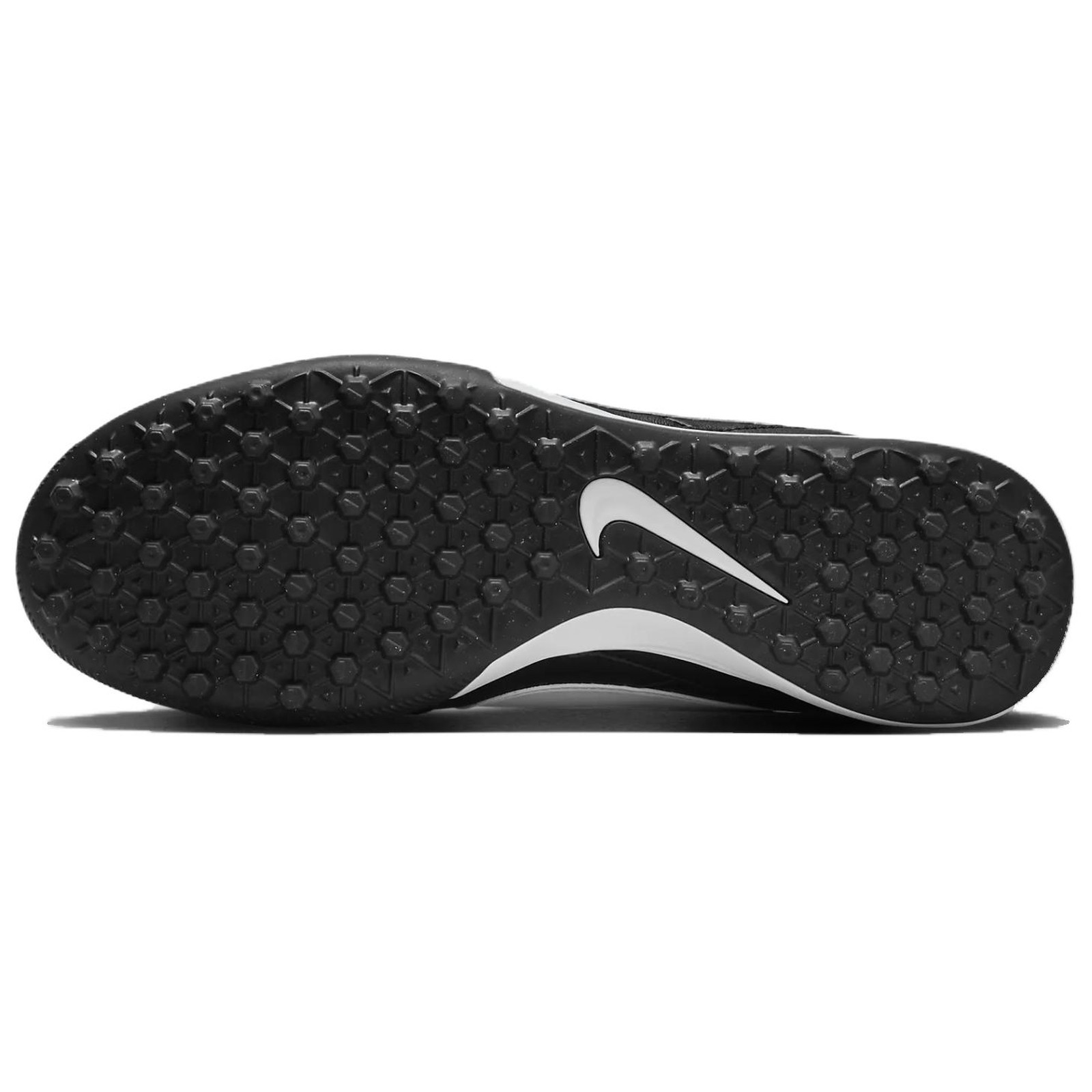 Nike Premier 3 TF HM0283-001