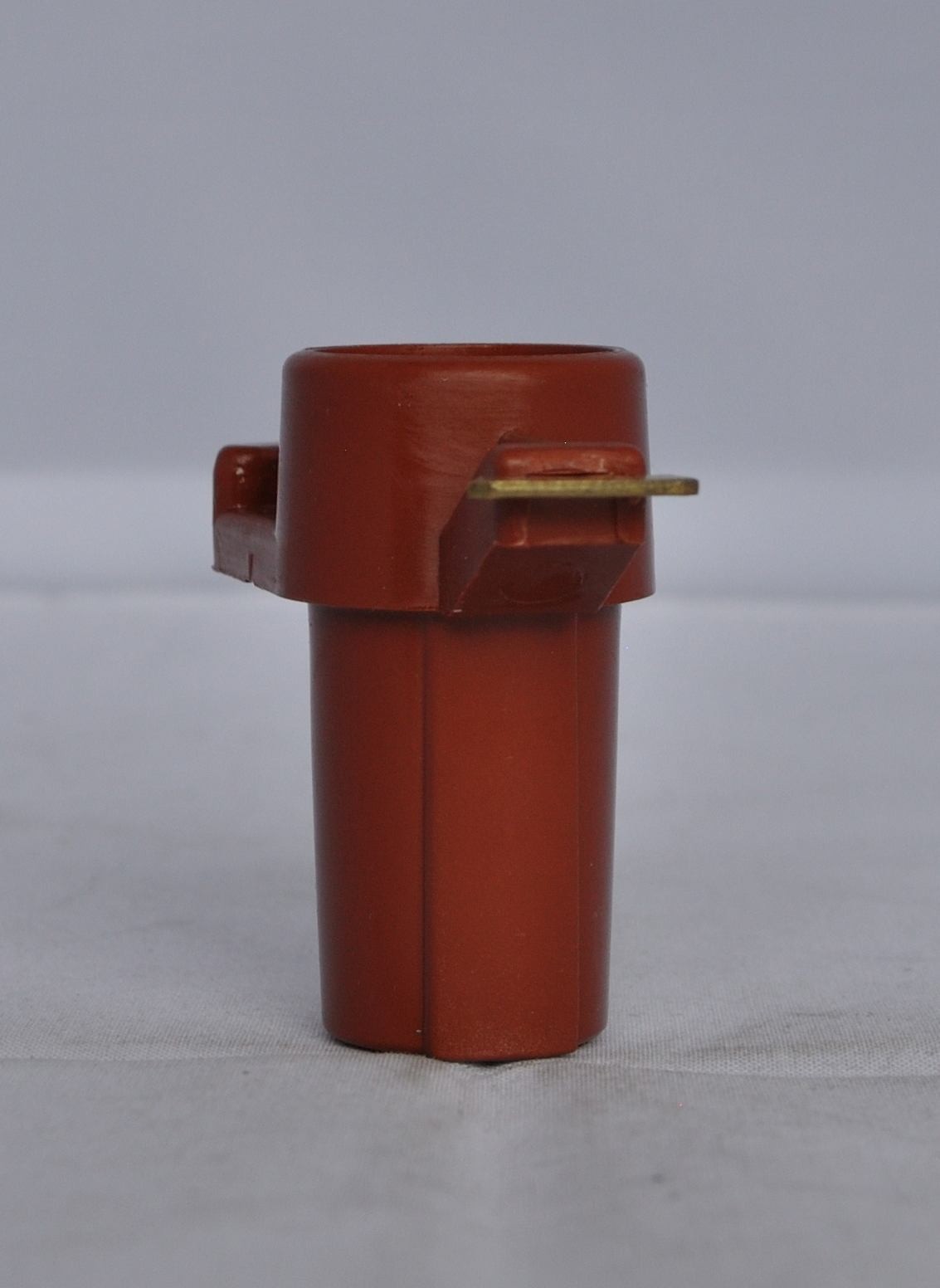 CARQUEST Premium DAA1363 Distributor Rotor