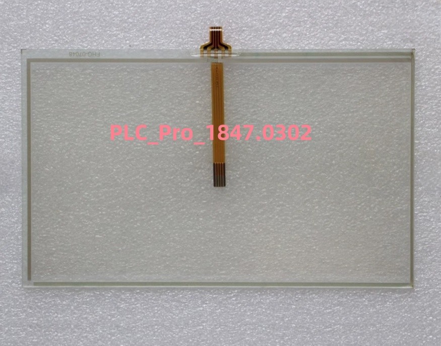 1PCS new AMT10615 touch screen glass AMT10615 fast ship #jg