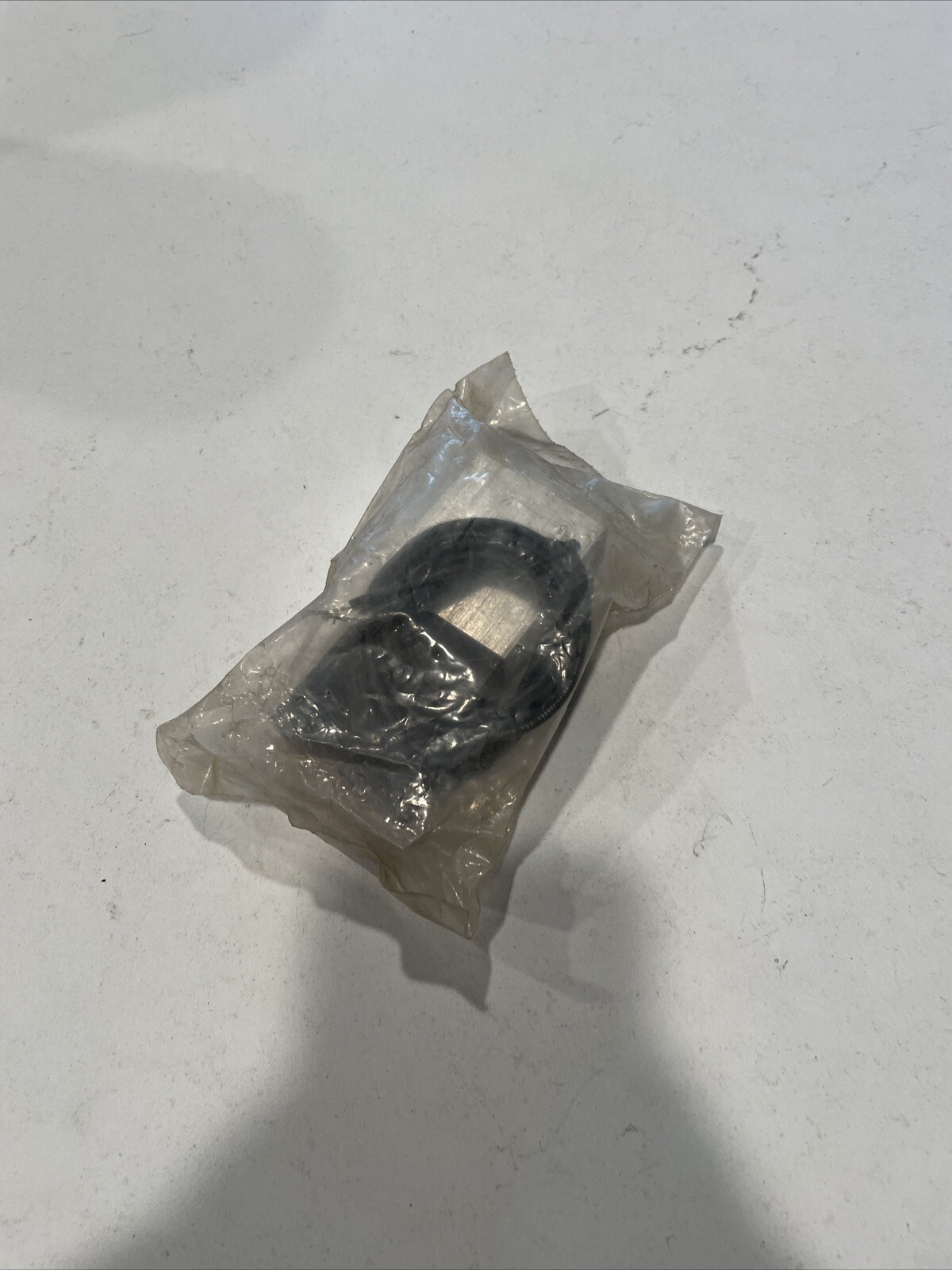 New Humphrey 320 Solenoid Valve Port 8.0W VAC-125 PSI 12V