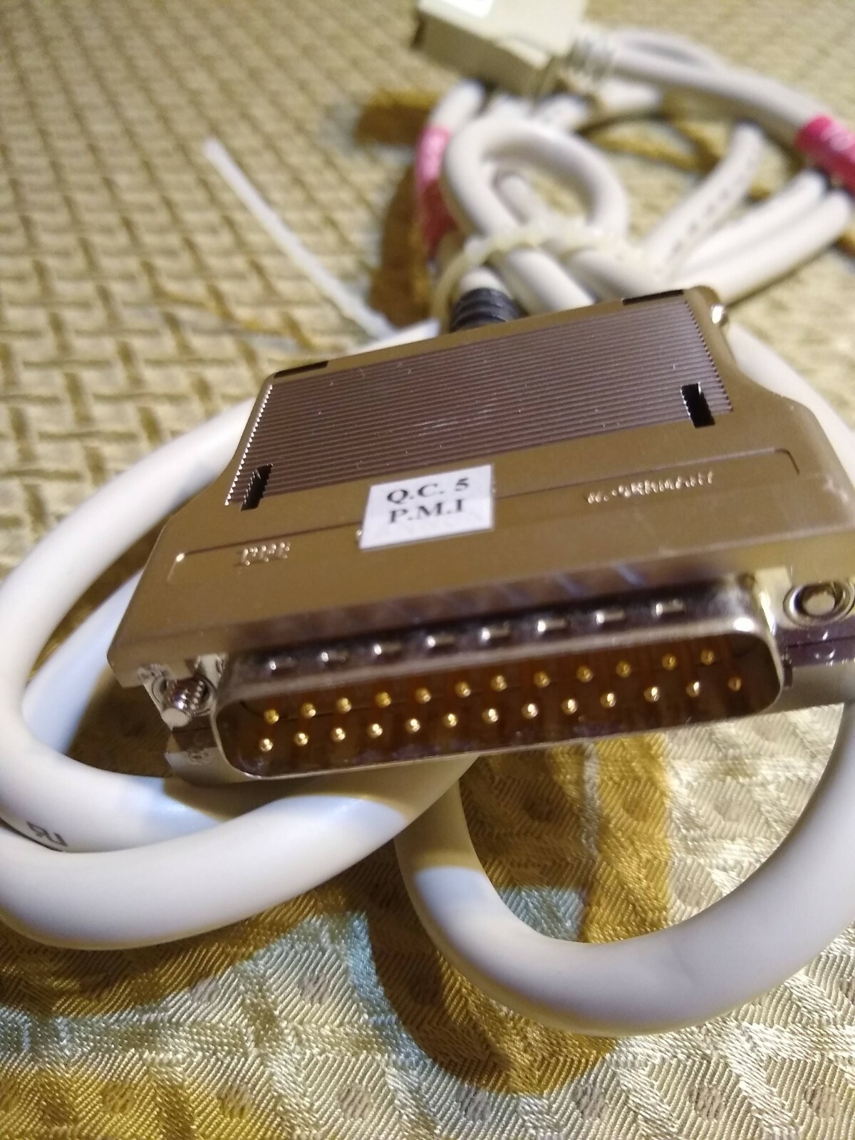 RADCOM RC-WL-V248