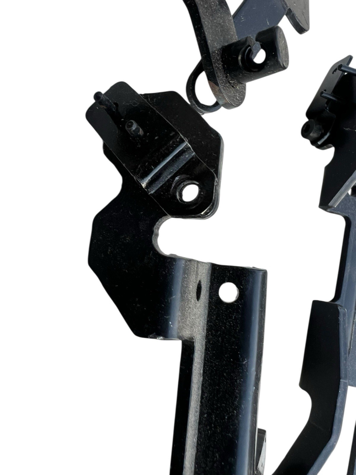 Quantum Edge 2.0 3.0 iLevel Lift Sensors Safety Brake Hardware Wheelchair