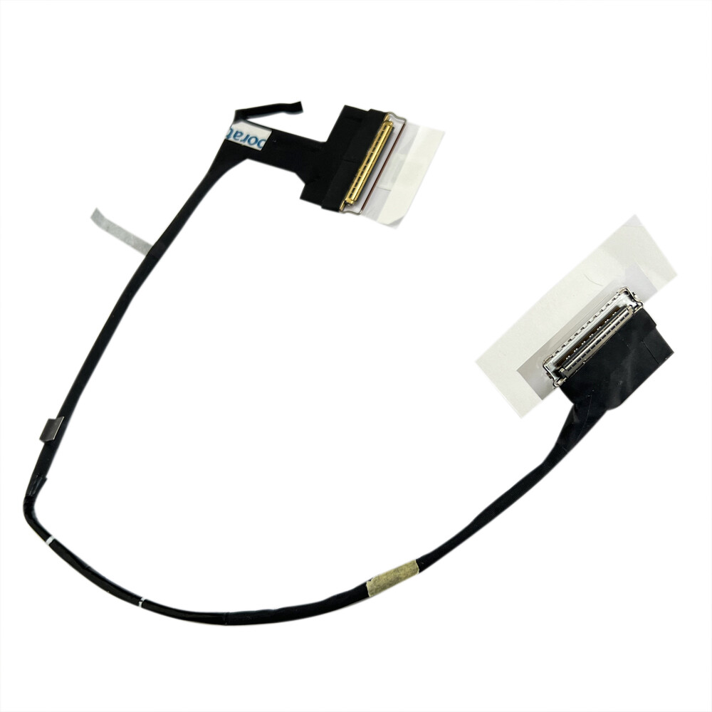 40pin LCD EDP DDS FHD Cable For Dell Alienware X17 R1 R2 360HZ GDS70 DC02C00SG00