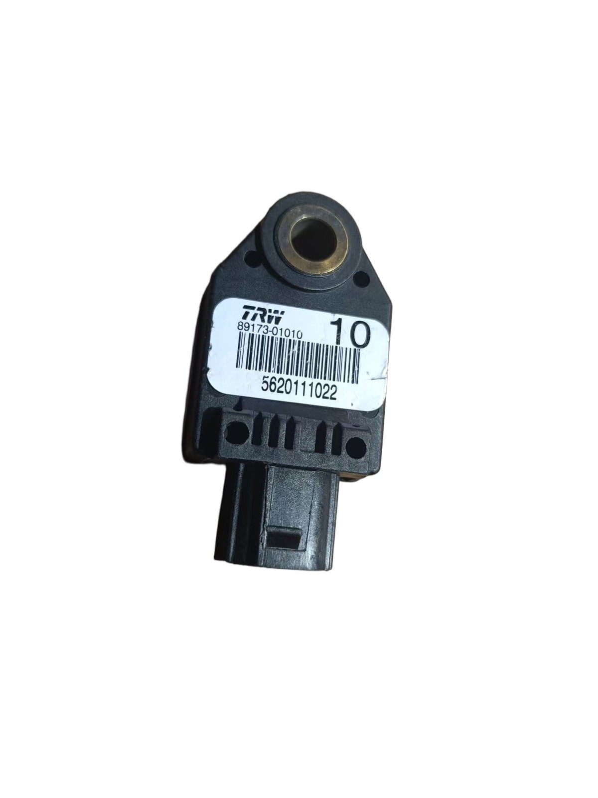 OEM 89173-01010 For 2009-2013 TOYOTA COROLLA SENSOR