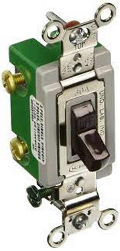 Hubbell HBL3032  (Pack of 1)