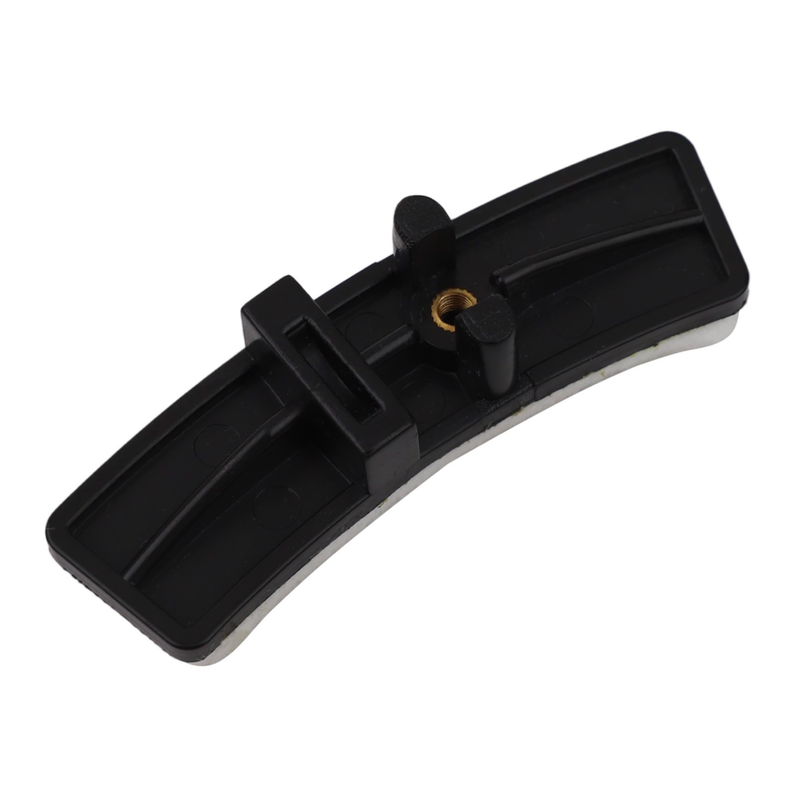 Achieve Consistent Performance with High Quality Exercise Bike Brake Pads