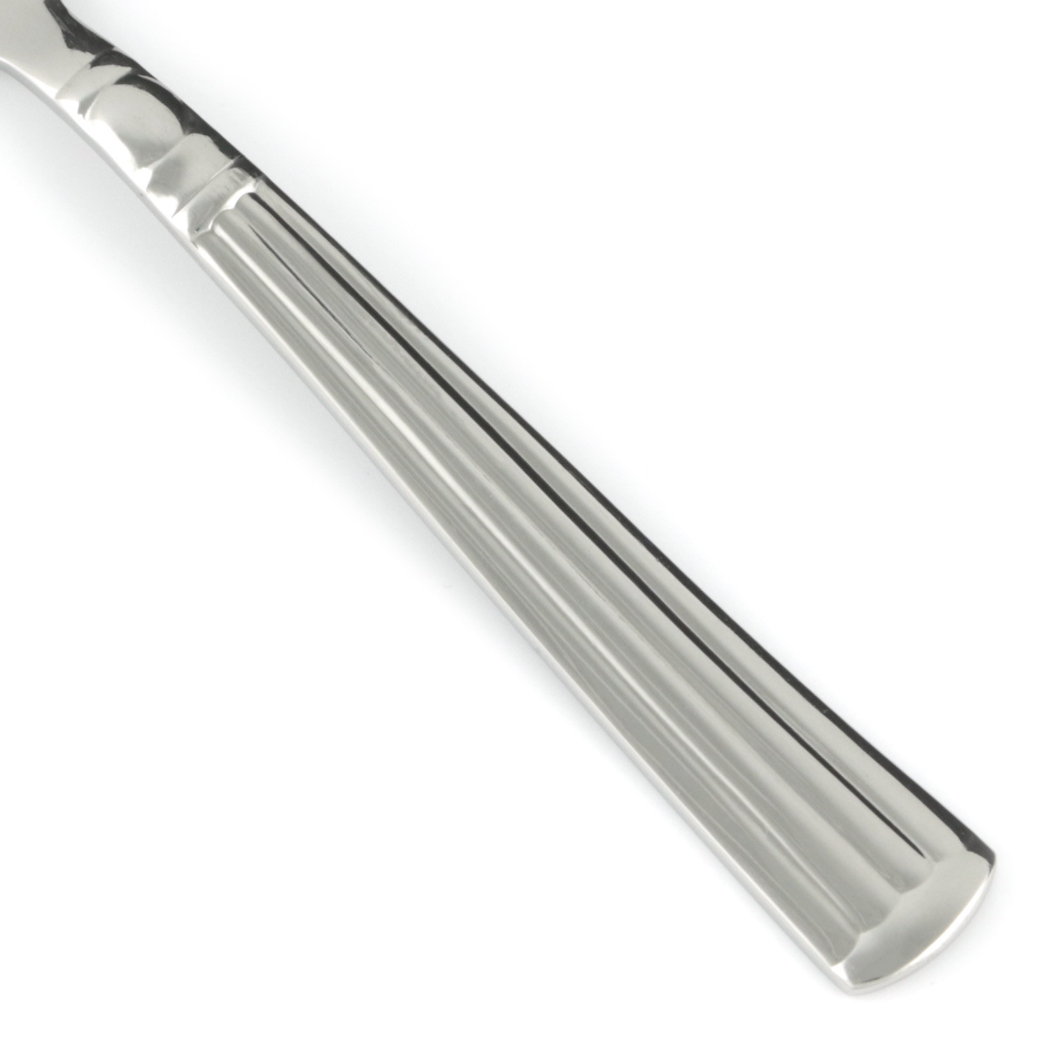Sherrill LINCOLN Stainless Liberty Tabletop 18/10 USA Silverware CHOICE Flatware